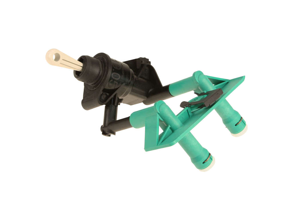 2000-2011 Ford Focus Clutch Master Cylinder (LuK)