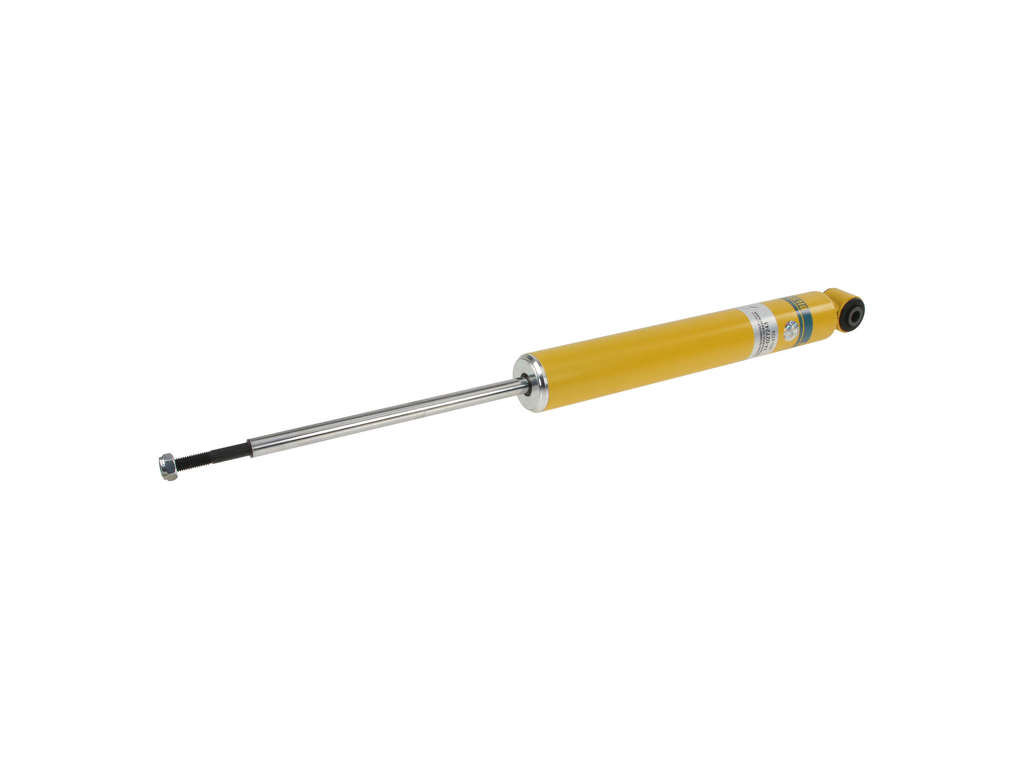 1992-2005 BMW 320i Suspension Shock Absorber - Rear (Bilstein)