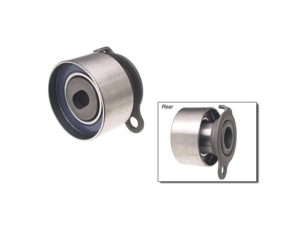 1984-1987 Honda Civic Engine Timing Belt Idler Pulley (Koyo)