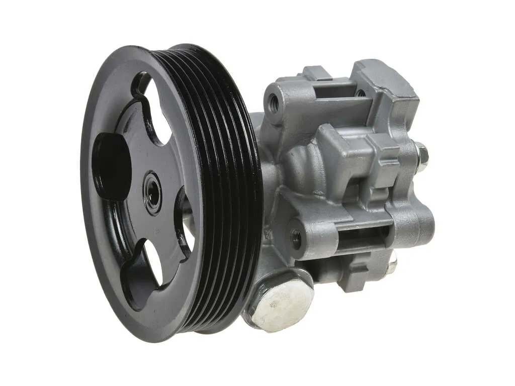 2011-2019 Dodge Journey Power Steering Pump (Autopart International)