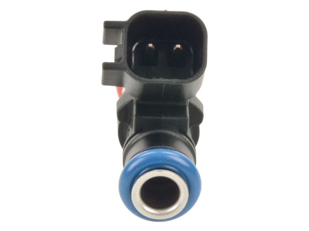 2008-2009 Pontiac G8 Fuel Injector (Bosch)