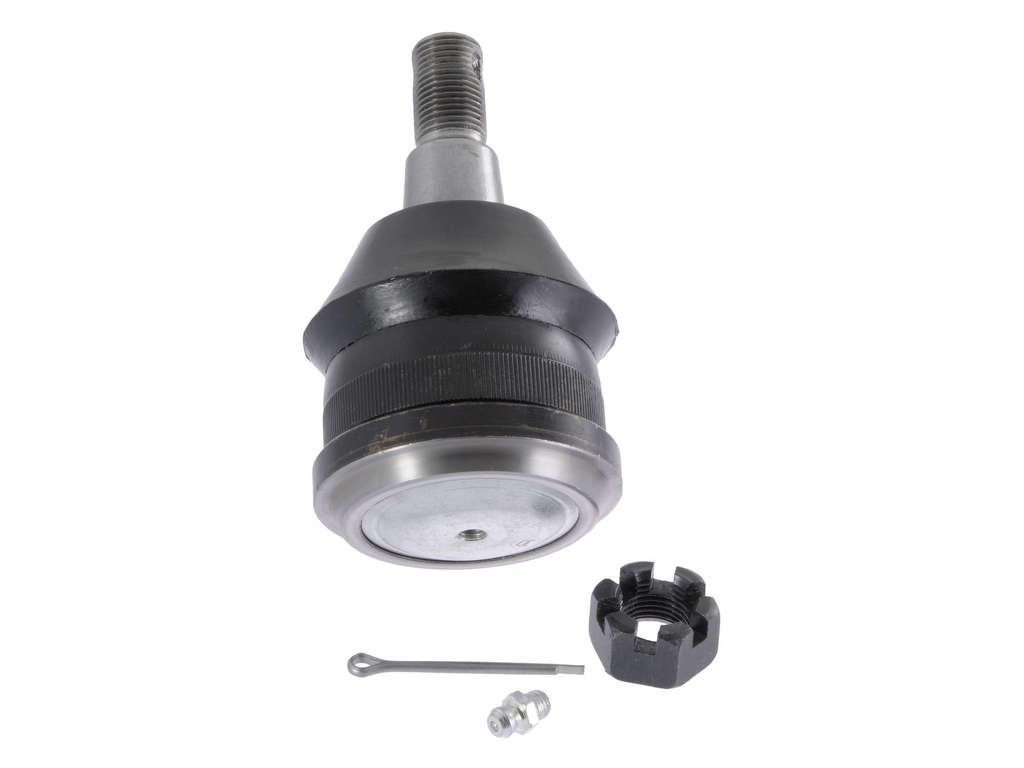 1996-2002 Chevrolet Express 2500 Suspension Ball Joint - Front Lower (Autopart International)