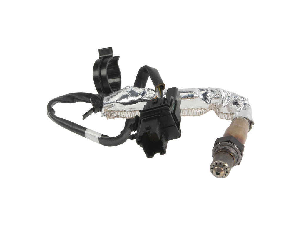2000-2001 Volvo S80 Oxygen Sensor - Upstream or Upstream Left (Denso)
