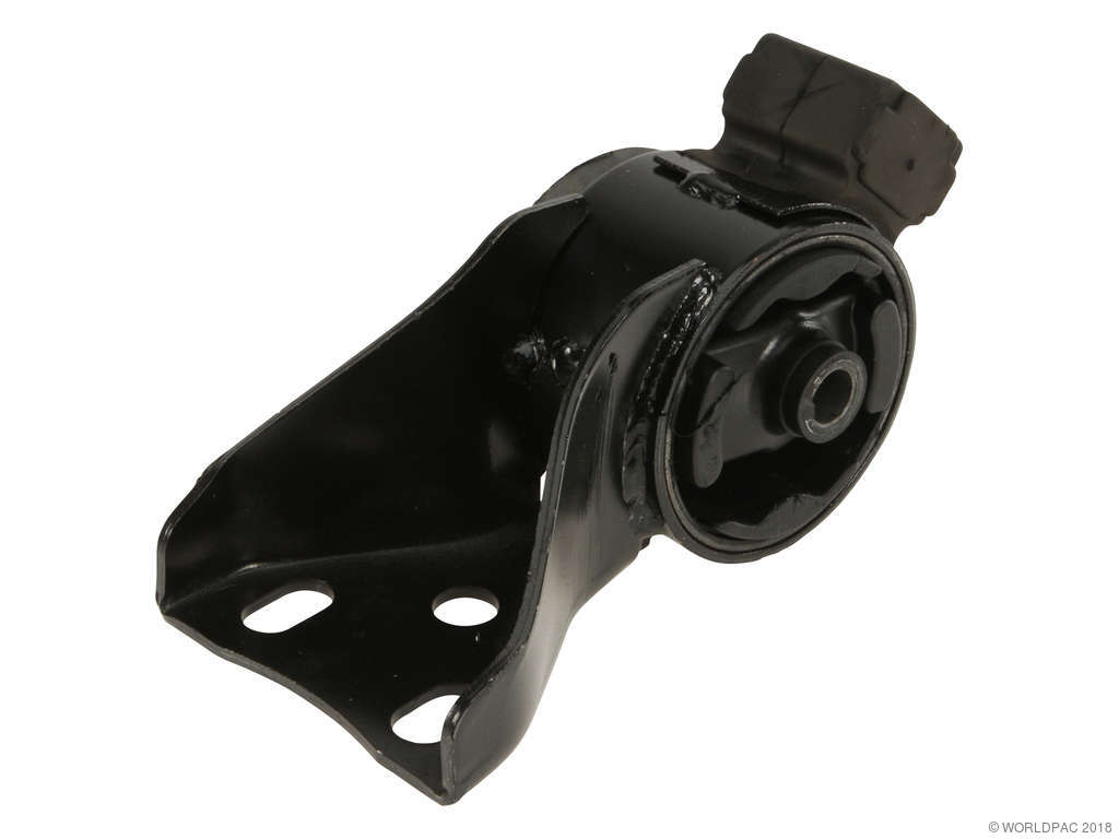 2000-2006 Mazda MPV Engine Mount - Rear (DEA Marmon Ride Control)