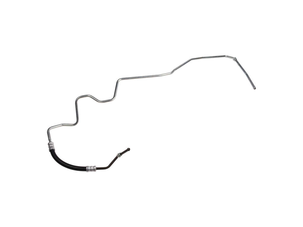 2007-2011 Saab 9-3 Power Steering Pressure Hose (Autopart International)