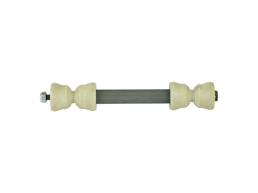 2003-2005 Mercedes-Benz ML350 Suspension Stabilizer Bar Link - Rear (Delphi)