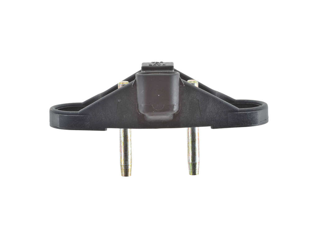 1992-2001 Chevrolet Lumina ABS Wheel Speed Sensor - Front (Autopart International)