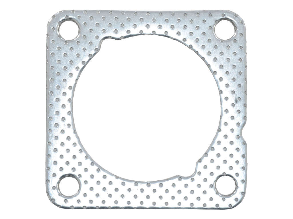2006-2009 Volkswagen Rabbit Exhaust Muffler Gasket (Autopart International)