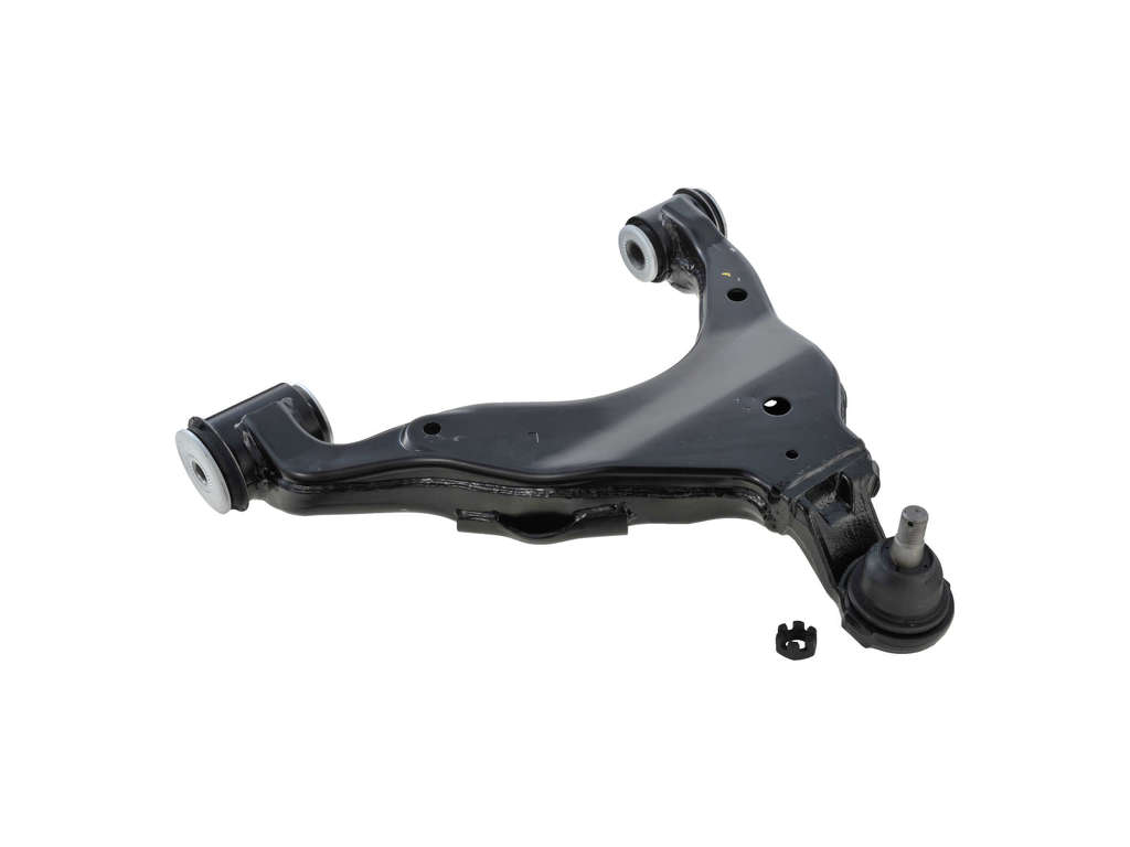 2007-2009 Toyota FJ Cruiser Suspension Control Arm - Front Left Lower (Autopart International)