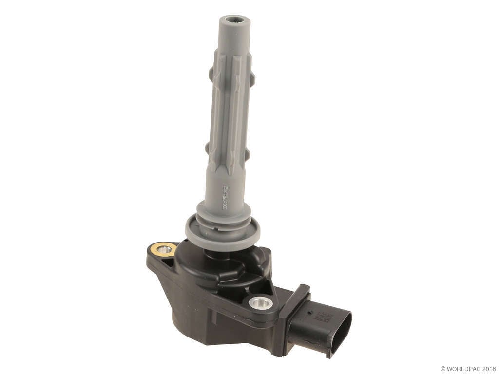 2006-2007 Mercedes-Benz C280 Direct Ignition Coil (Bosch)