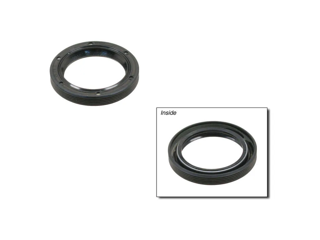 1978-1984 BMW 633CSi Manual Transmission Output Shaft Seal (Elring)