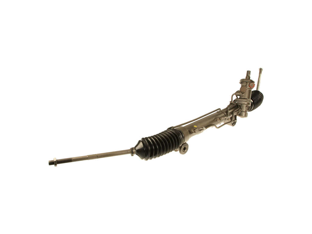1997-2002 Buick Century Rack and Pinion Assembly (Maval)