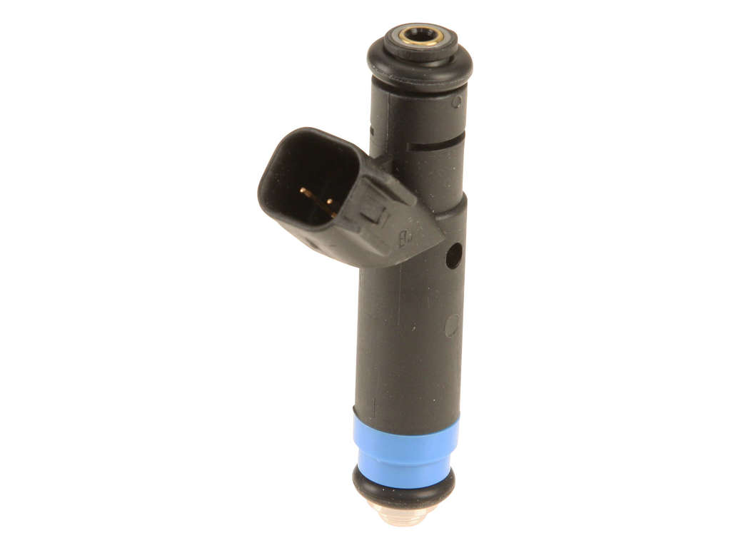2000 Dodge Durango Fuel Injector (Mopar)