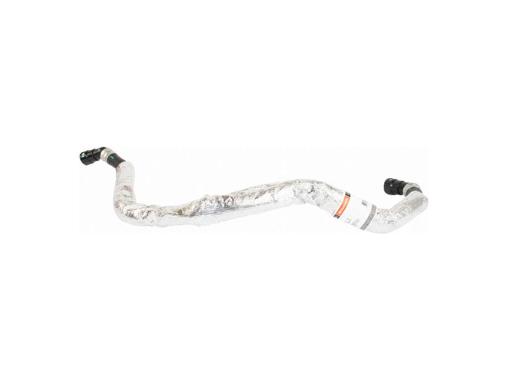 2017-2020 Ford F-150 HVAC Heater Hose (Motorcraft)
