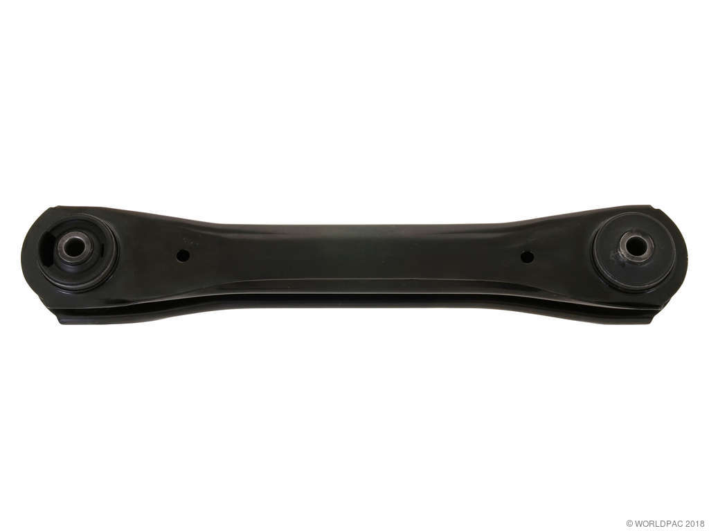 1993-1998 Jeep Grand Cherokee Suspension Control Arm - Front Lower (TRW)