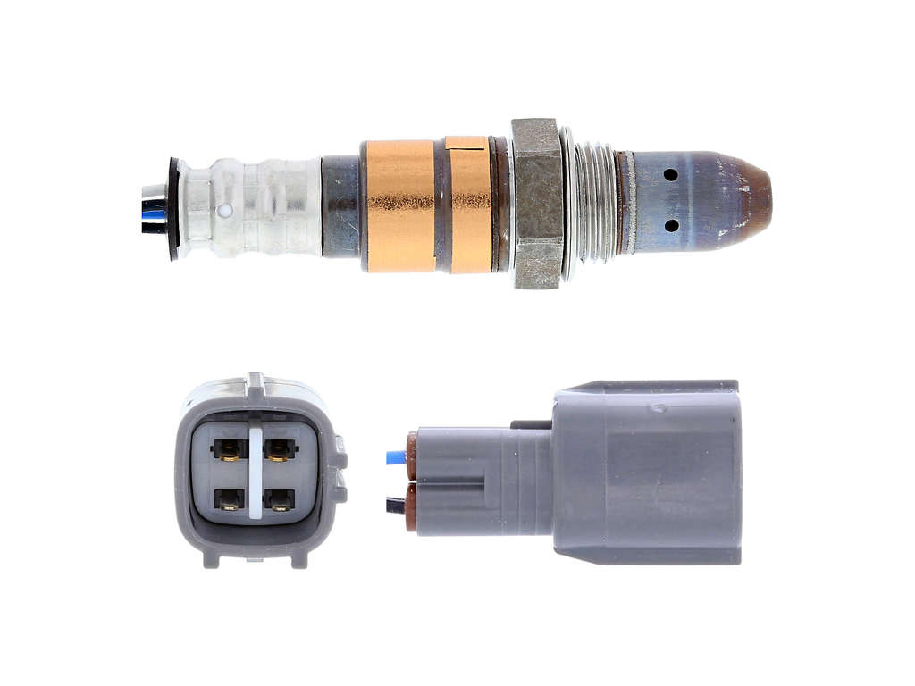 2022 Toyota Tacoma Oxygen Sensor - Upstream (Denso)