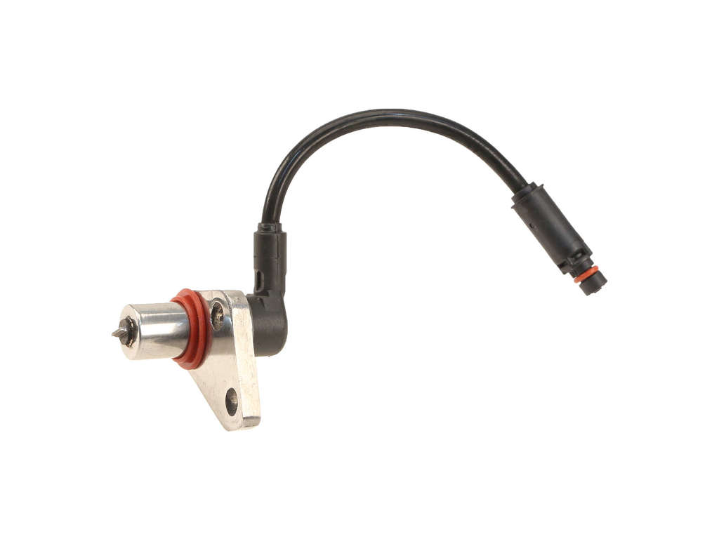 1994-1995 Mercedes-Benz SL600 ABS Wheel Speed Sensor - Front Left (Autopart International)
