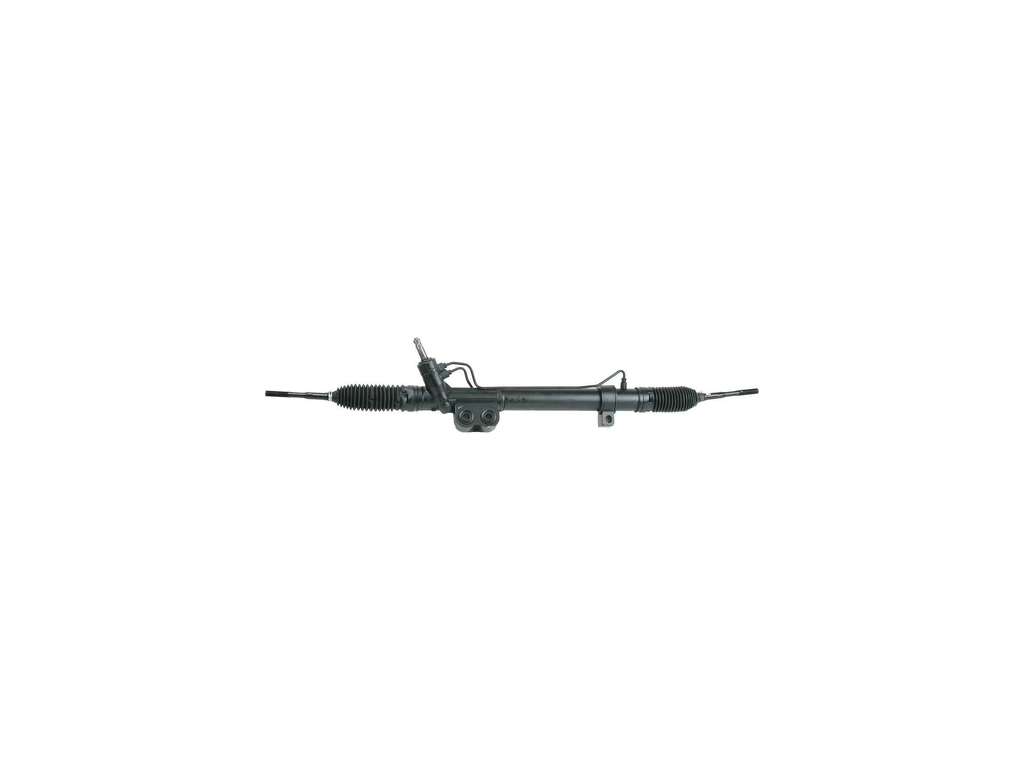 2004-2010 INFINITI QX56 Rack and Pinion Assembly (Cardone)