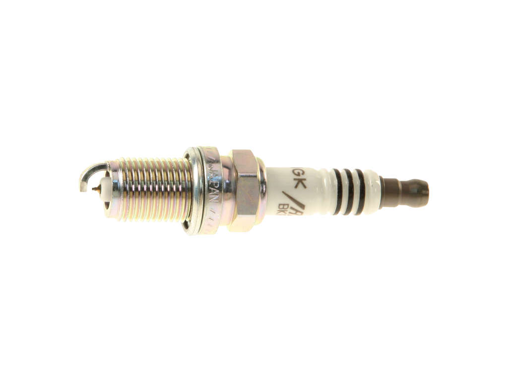 2003 Mitsubishi Outlander Spark Plug (NGK)
