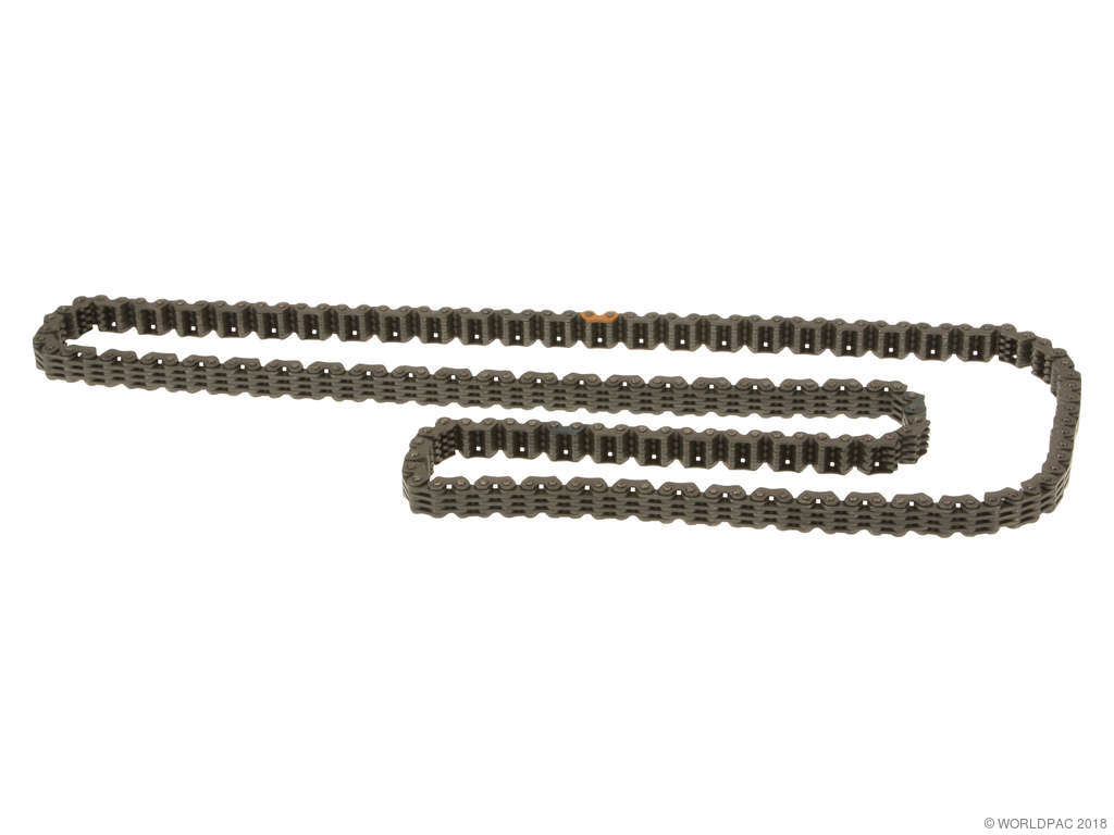 2011-2013 Nissan Juke Engine Timing Chain (Cloyes)