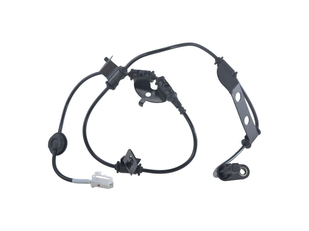 2010-2015 Hyundai Tucson ABS Wheel Speed Sensor - Rear Left (Autopart International)