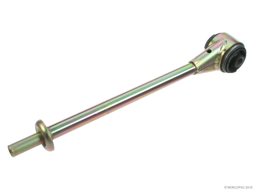 1985-1992 Volvo 740 Suspension Control Arm Stay (MTC)
