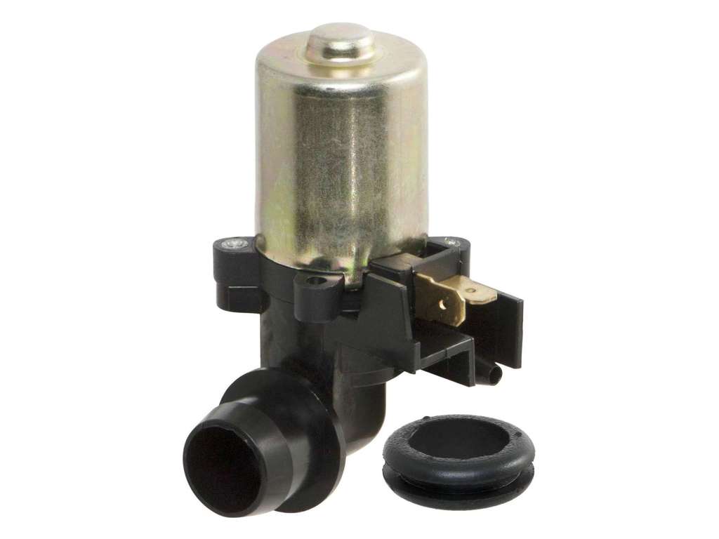 1988-1996 Dodge Dakota Windshield Washer Pump (ACI)