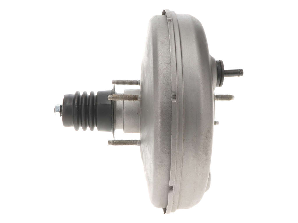 2012-2018 Toyota Camry Power Brake Booster (Cardone)