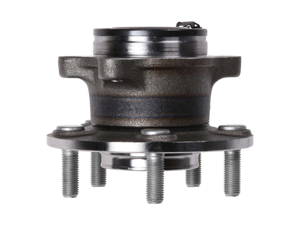 2014-2020 Mitsubishi Outlander Wheel Bearing and Hub Assembly - Rear (Autopart International)