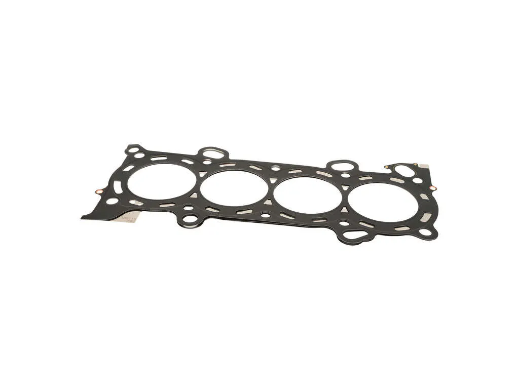 2007-2012 Acura RDX Engine Cylinder Head Gasket (Genuine)