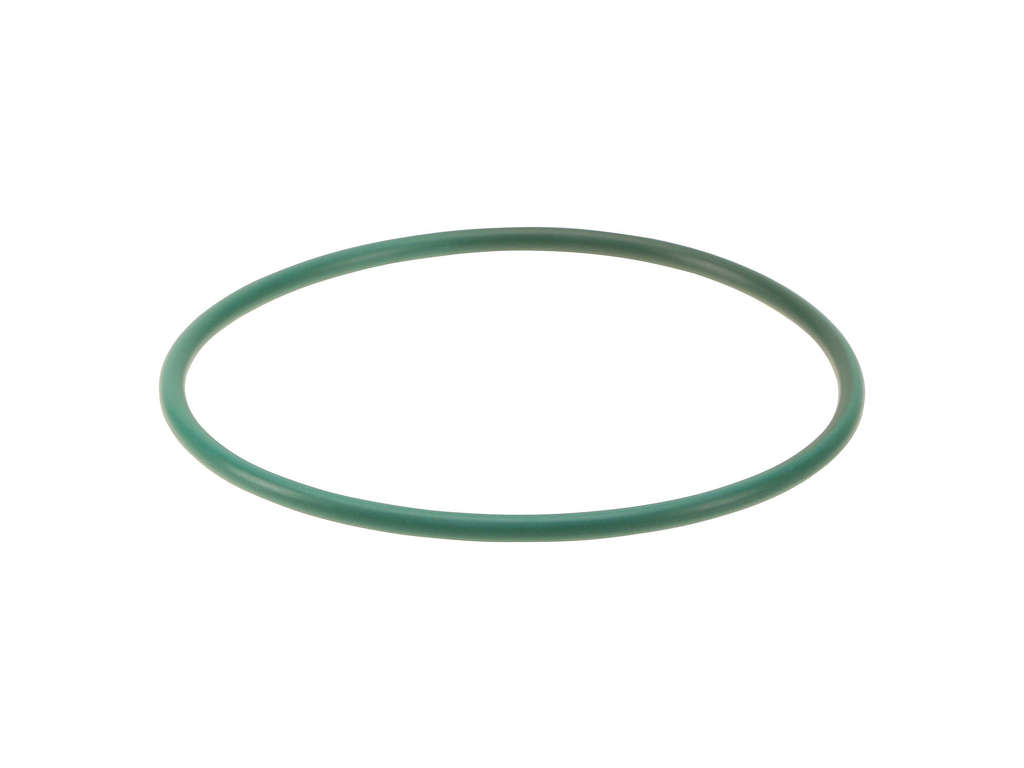 2015-2018 Volvo V60 Fuel Pump O-Ring (Genuine)