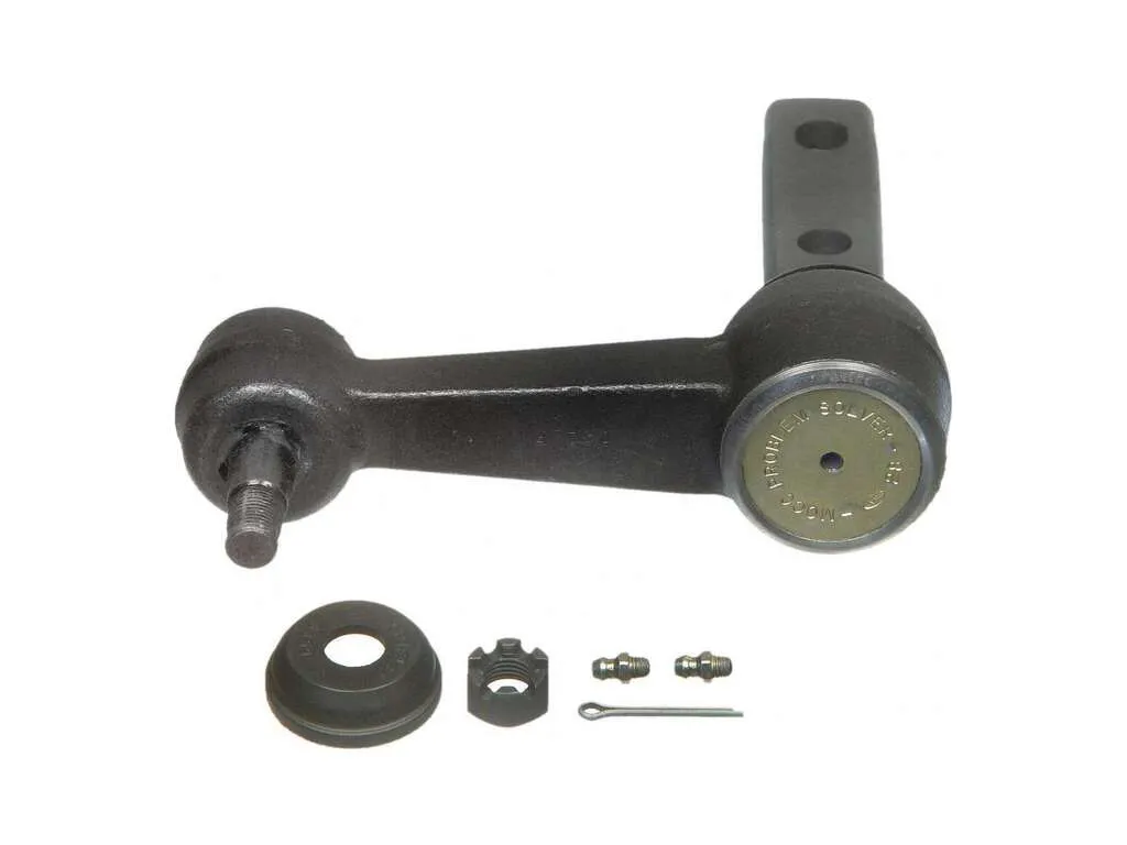 1994-1999 Dodge Ram 1500 Steering Idler Arm (Moog)