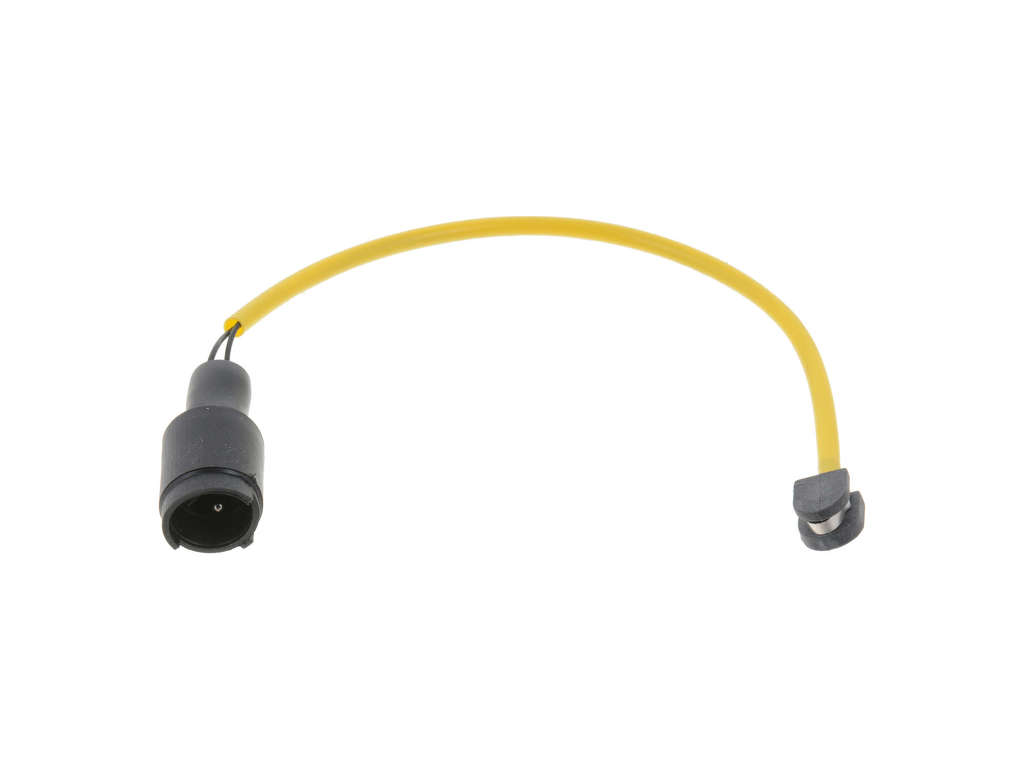 1988-1993 BMW M5 Disc Brake Pad Wear Sensor - Front or Rear (TRW)