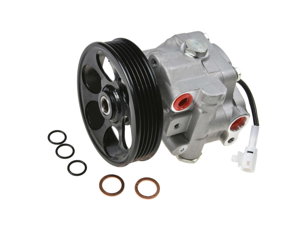 2010-2014 Subaru Legacy Power Steering Pump (Autopart International)