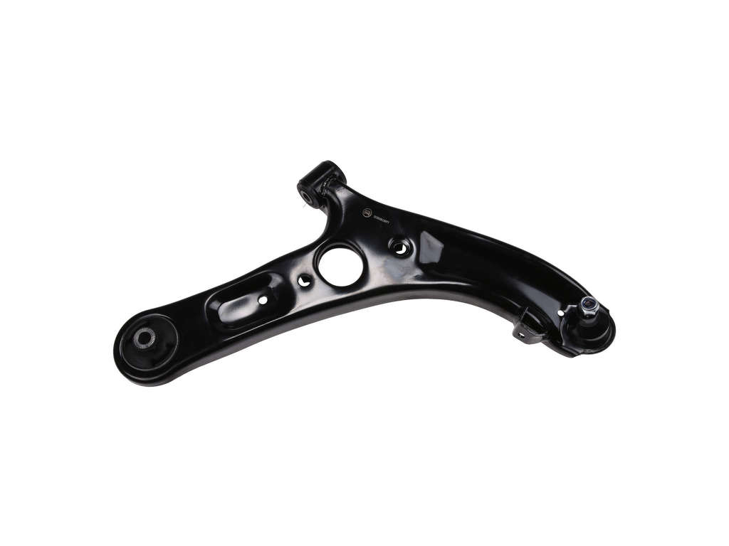 2012-2017 Hyundai Veloster Suspension Control Arm - Front Right Lower (Autopart International)