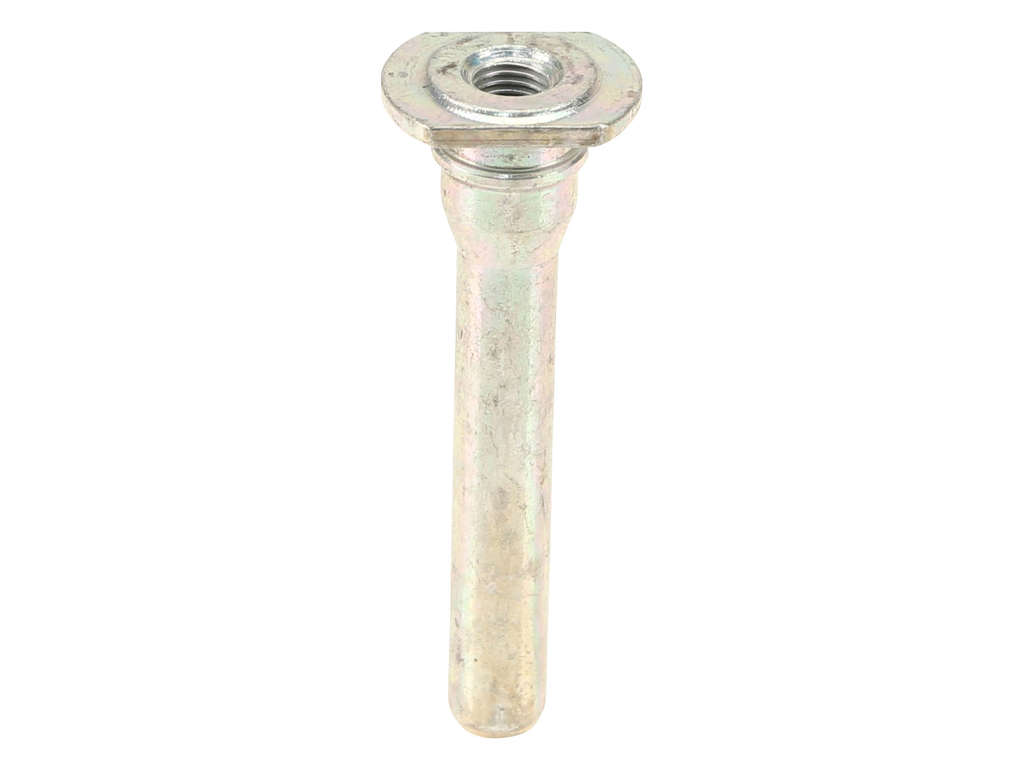 2011-2017 Honda Odyssey Disc Brake Caliper Pin - Rear Lower (Genuine)