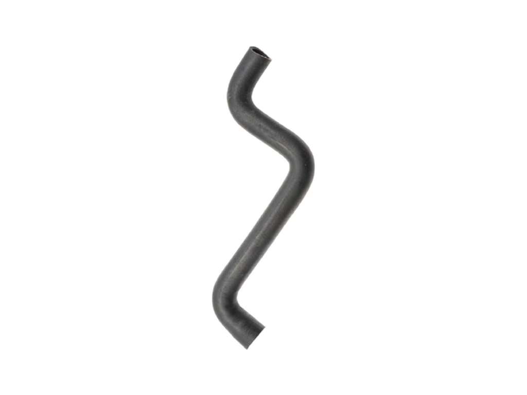 1991-2002 Saturn SL1 Radiator Coolant Hose - Upper (Dayco)