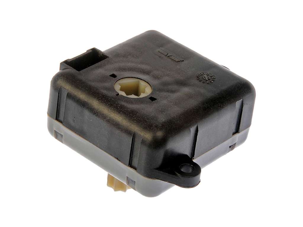 2006-2009 Chevrolet Equinox HVAC Blend Door Actuator (Dorman)