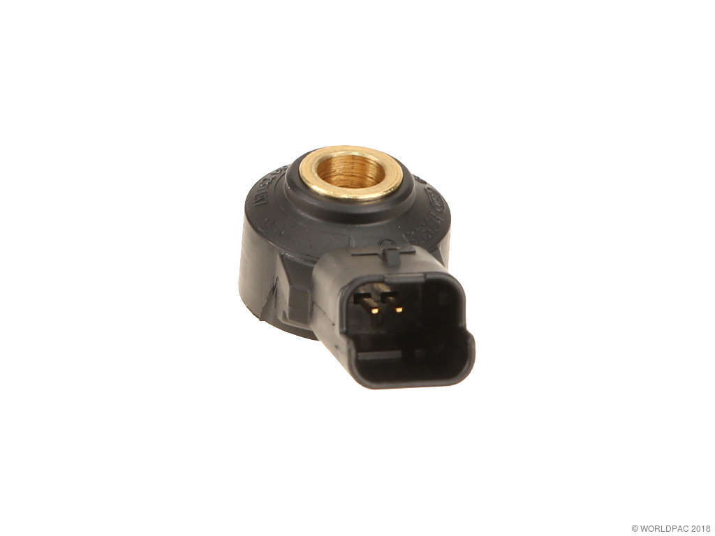2007-2015 Mini Cooper Ignition Knock (Detonation) Sensor (Bosch)