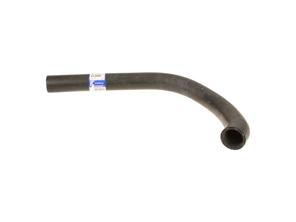 1995-1997 Mazda B4000 Radiator Coolant Hose - Upper (ACDelco)