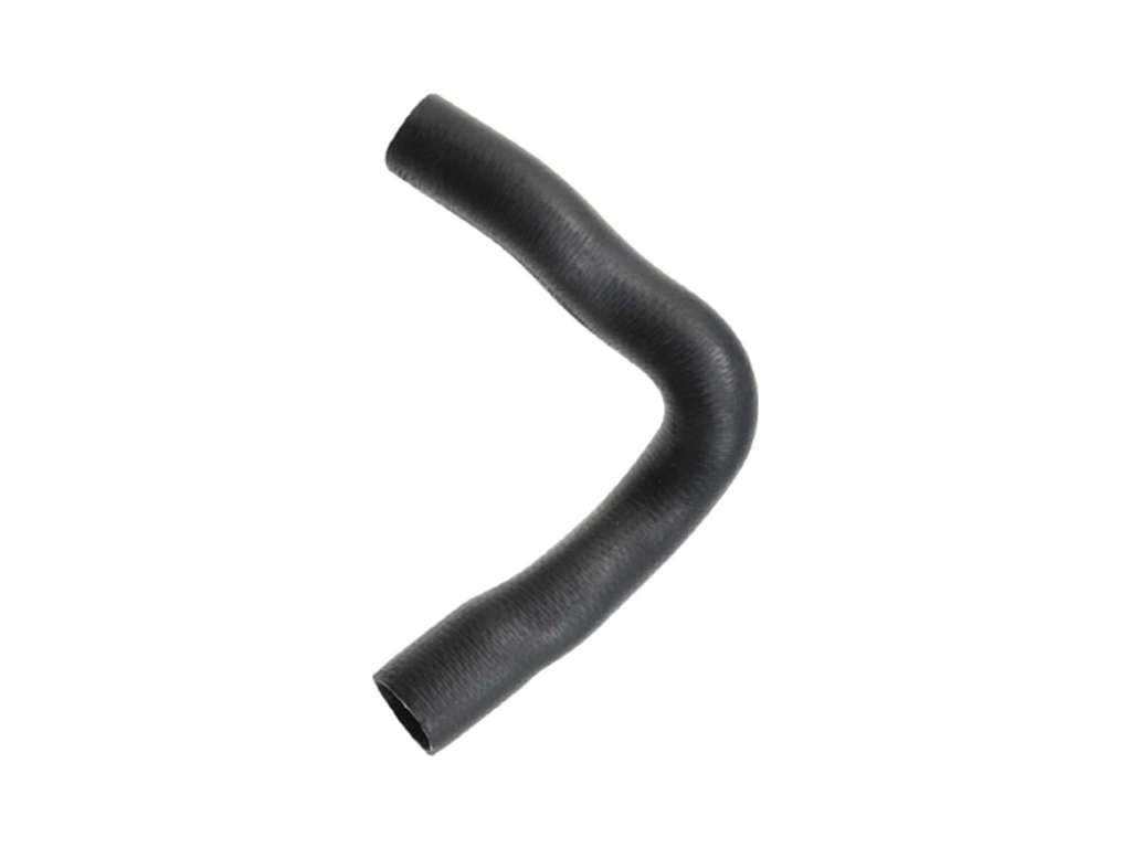 1980-1994 Ford F-350 Radiator Coolant Hose - Lower (Dayco)