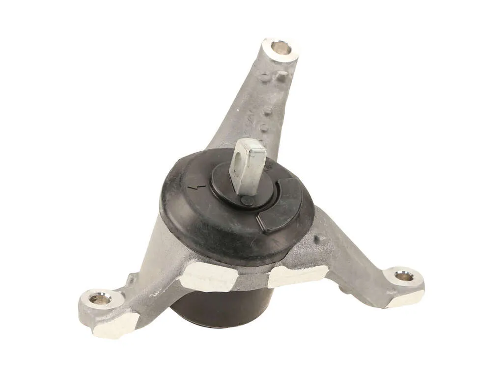 2013-2018 Acura RDX Engine Mount - Right (Genuine)
