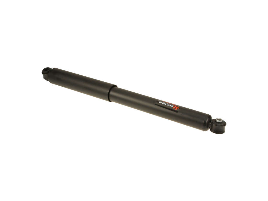 1994-2005 Mazda B4000 Suspension Shock Absorber - Rear (Autopart International)