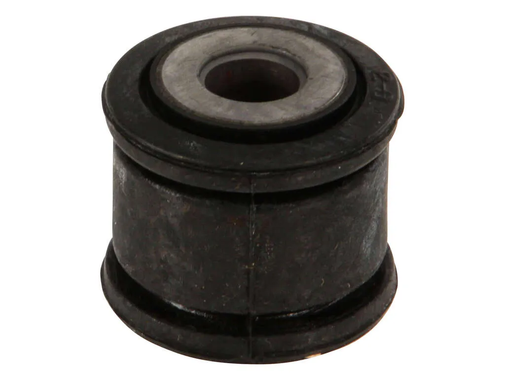 1999-2004 Honda Odyssey Rack and Pinion Bushing - Left (Genuine)