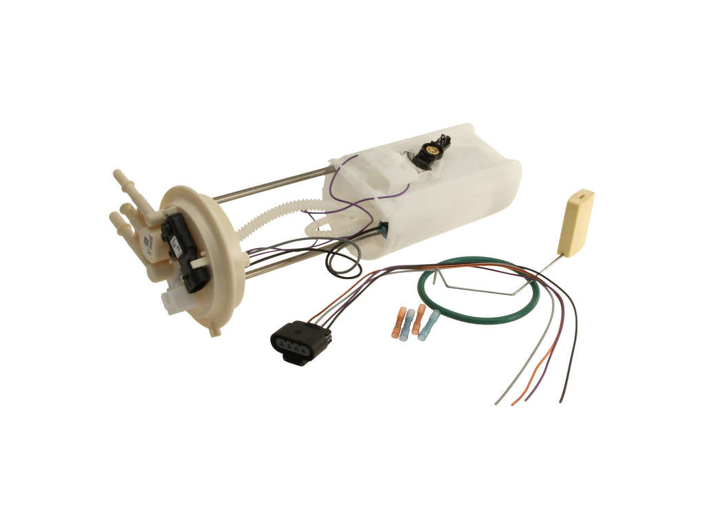 2002 Chevrolet Express 2500 Fuel Pump Module Assembly (ACDelco)