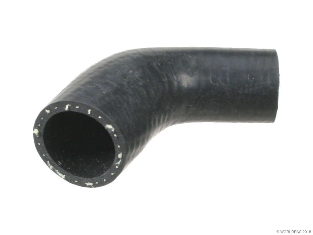 1992-1996 Jaguar XJS Engine Coolant Hose (Genuine)