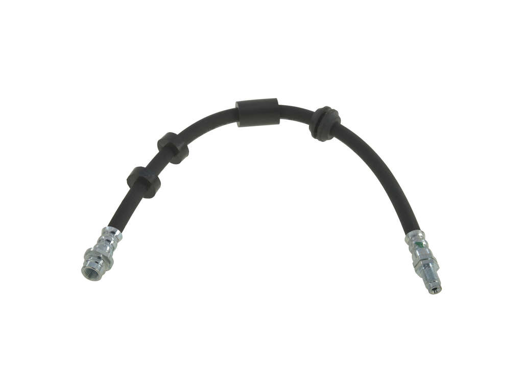 2007-2016 Volvo S80 Brake Hydraulic Hose - Front (Autopart International)