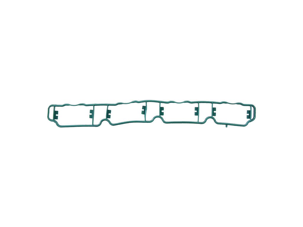 2009-2017 Volkswagen Tiguan Engine Intake Manifold Gasket (Fel-Pro)