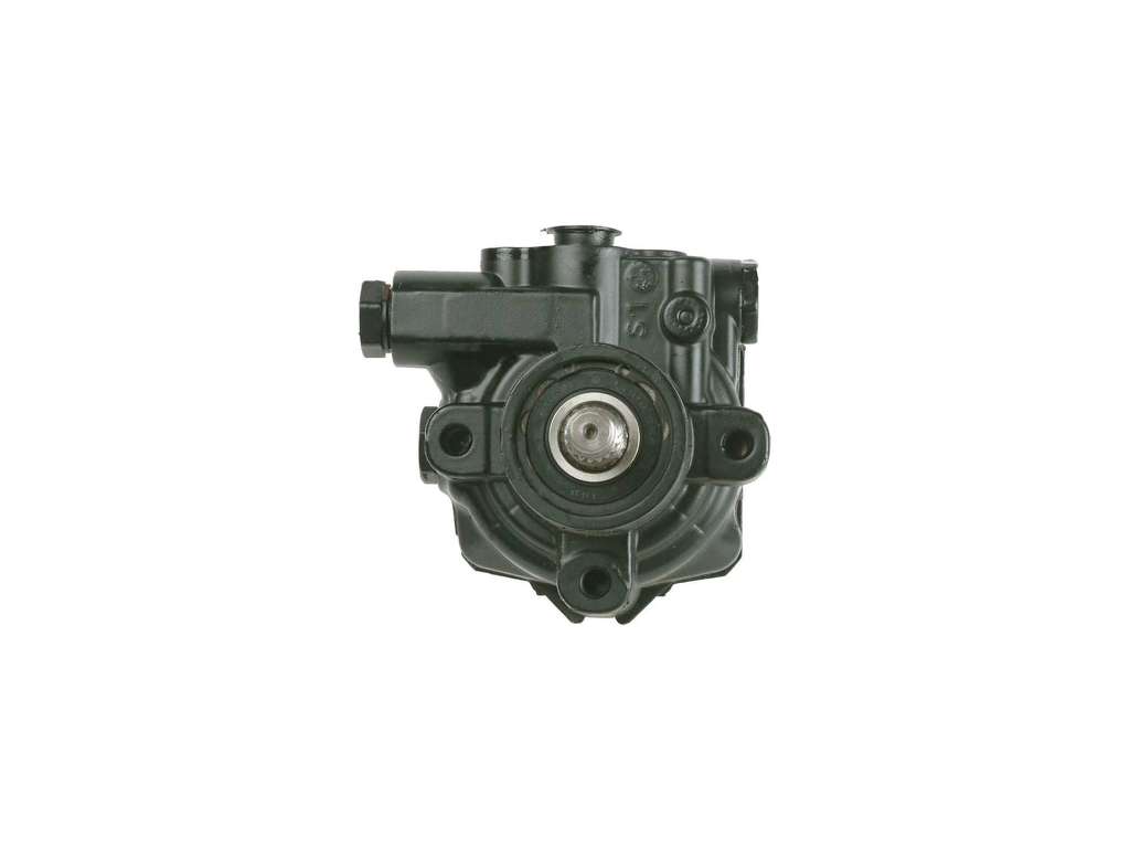 2002 Subaru Forester Power Steering Pump (Cardone)