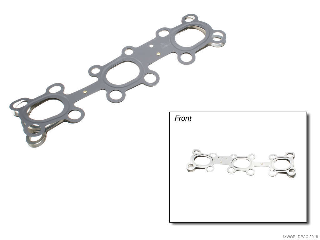 2002-2004 INFINITI I35 Exhaust Manifold Gasket (Ishino Stone)